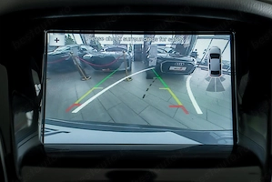 Ford Focus - imagine 15
