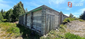 Teren intravilan pretabil constructii de vanzare in Costesti (Albac), Jud. Alba - imagine 7