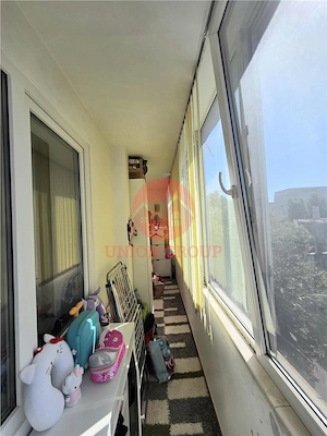 Apartament 2 Camere, Superb, Zona Centrala - imagine 20