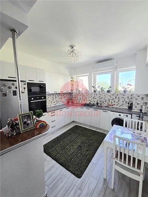 Apartament 2 Camere, Superb, Zona Centrala - imagine 16