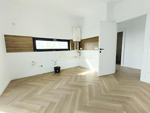 Vila Individuala   4 Camere   3 Bai   Teren 364 mp - imagine 5