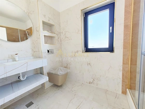 Vila Individuala   4 Camere   3 Bai   Teren 364 mp - imagine 6