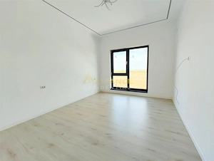 Vila Individuala   4 Camere   3 Bai   Teren 364 mp - imagine 8