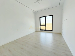 Vila Individuala   4 Camere   3 Bai   Teren 364 mp - imagine 16