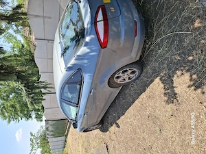 Ford Mondeo 2010 ,TDCI