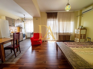  Garsonieră spațioasă de vanzare Confort City 45mp - imagine 14