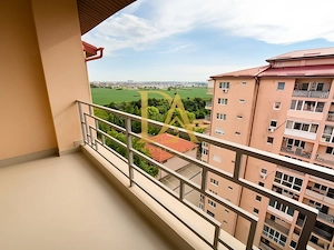  Garsonieră spațioasă de vanzare Confort City 45mp - imagine 11