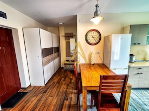  Garsonieră spațioasă de vanzare Confort City 45mp - imagine 8