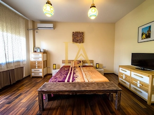 Garsonieră spațioasă de vanzare Confort City 45mp - imagine 2