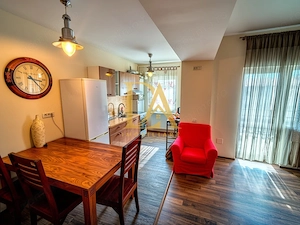  Garsonieră spațioasă de vanzare Confort City 45mp - imagine 5