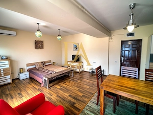  Garsonieră spațioasă de vanzare Confort City 45mp - imagine 6