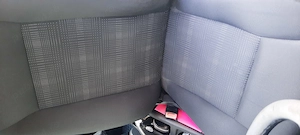Mercedes Benz A180 CDI - imagine 3