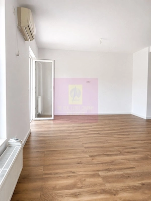 Duplex 4 camere | teren 301 mp | grădină 170 mp | Mogoșoaia - imagine 9