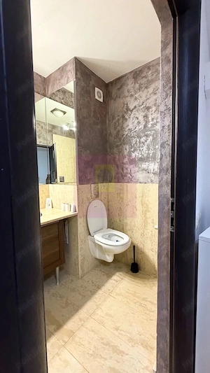 Vanzare apartament 2 camere Dristor-Mihai Bravu
