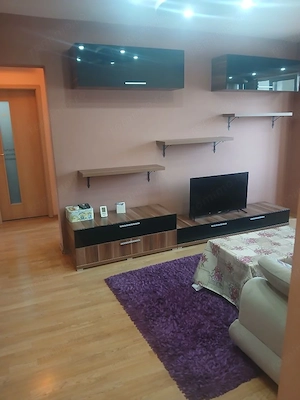 Închiriere Apartament cu 2 camere, Șoseaua Colentina, acces rapid către Obor 🏡