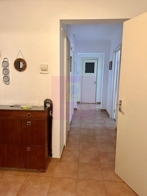 3 camere Berceni- Aleea Ciceu - imagine 5