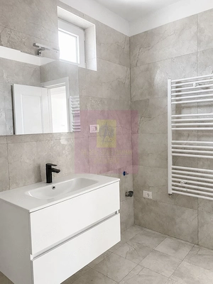 Duplex 4 camere | teren 301 mp | grădină 170 mp | Mogoșoaia - imagine 17