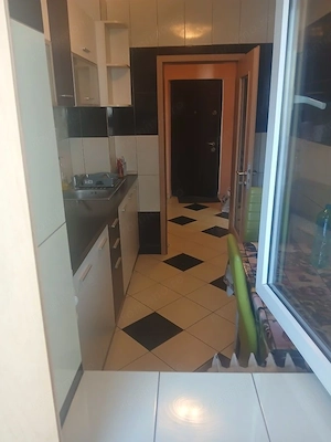 Închiriere Apartament cu 2 camere, Șoseaua Colentina, acces rapid către Obor 🏡