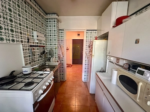 3 camere Berceni- Aleea Ciceu - imagine 10