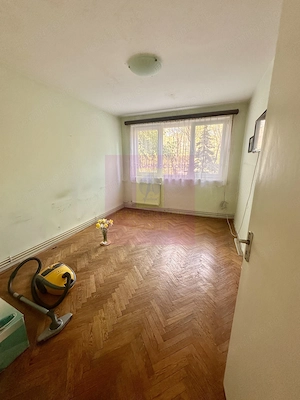 3 camere Berceni- Aleea Ciceu - imagine 8