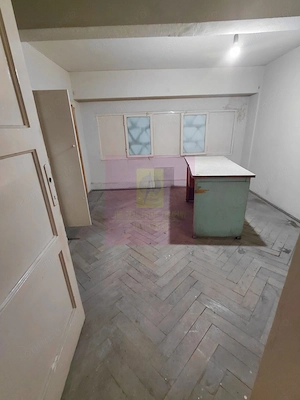 Basarabia spatiu comercial stradal - imagine 6