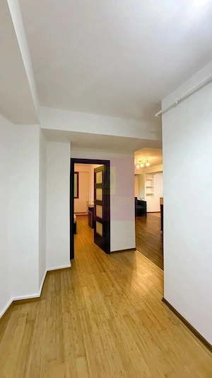 Vanzare apartament 2 camere Dristor-Mihai Bravu - imagine 2