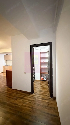 Vanzare apartament 2 camere Dristor-Mihai Bravu - imagine 6