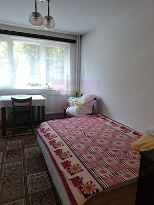 3 camere Berceni- Aleea Ciceu - imagine 12