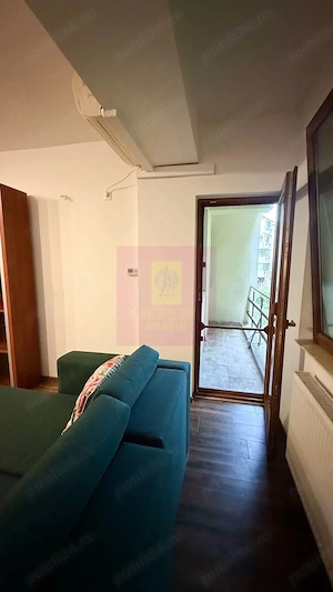 Vanzare apartament 2 camere Dristor-Mihai Bravu - imagine 9