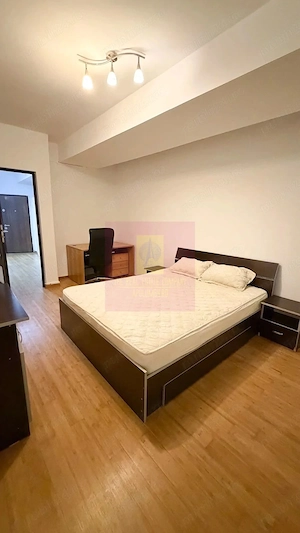 Vanzare apartament 2 camere Dristor-Mihai Bravu - imagine 5