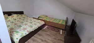 Vila de vanzare in Sinaia - imagine 19