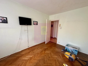 3 camere Berceni- Aleea Ciceu - imagine 9