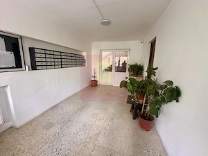 3 camere Berceni- Aleea Ciceu - imagine 11
