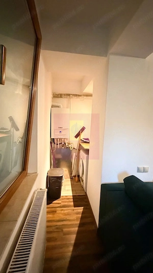 Vanzare apartament 2 camere Dristor-Mihai Bravu - imagine 4