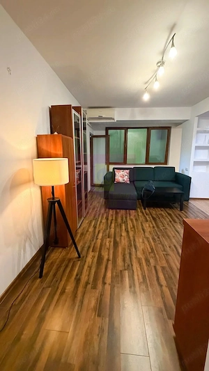 Vanzare apartament 2 camere Dristor-Mihai Bravu - imagine 7