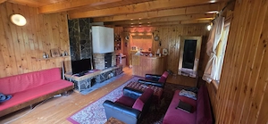 Cabana cu 5 camere de vanzare in Provita - imagine 3