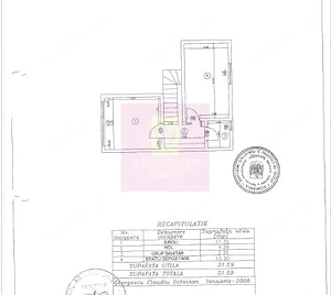 Basarabia spatiu comercial stradal - imagine 10