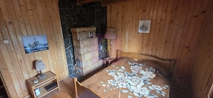 Cabana cu 5 camere de vanzare in Provita - imagine 6
