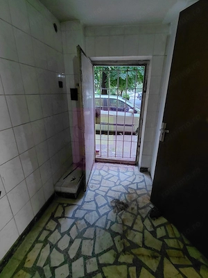 Basarabia spatiu comercial stradal - imagine 8