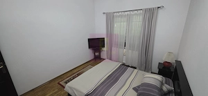 Vila in Sinaia cu parau in curte si view superb - imagine 11