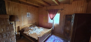 Cabana cu 5 camere de vanzare in Provita - imagine 7