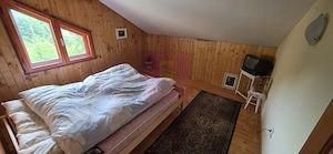 Cabana cu 5 camere de vanzare in Provita - imagine 8