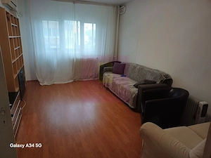 2 camere, Uverturii, zona Lujerului, zona Gorjului, Militari - imagine 6