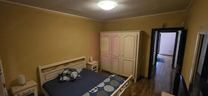 Vila in Sinaia cu parau in curte si view superb - imagine 12