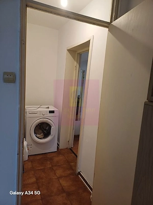 2 camere, Uverturii, zona Lujerului, zona Gorjului, Militari - imagine 3