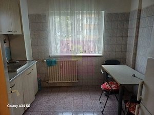 2 camere, Uverturii, zona Lujerului, zona Gorjului, Militari - imagine 8