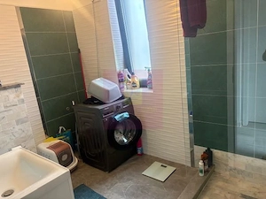 Vila tip  duplex Otopeni- 23 August. - imagine 6