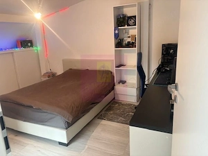 Vila tip  duplex Otopeni- 23 August. - imagine 7