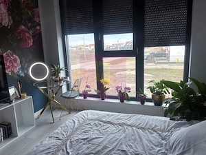Vila tip  duplex Otopeni- 23 August. - imagine 4