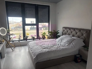 Vila tip  duplex Otopeni- 23 August. - imagine 2